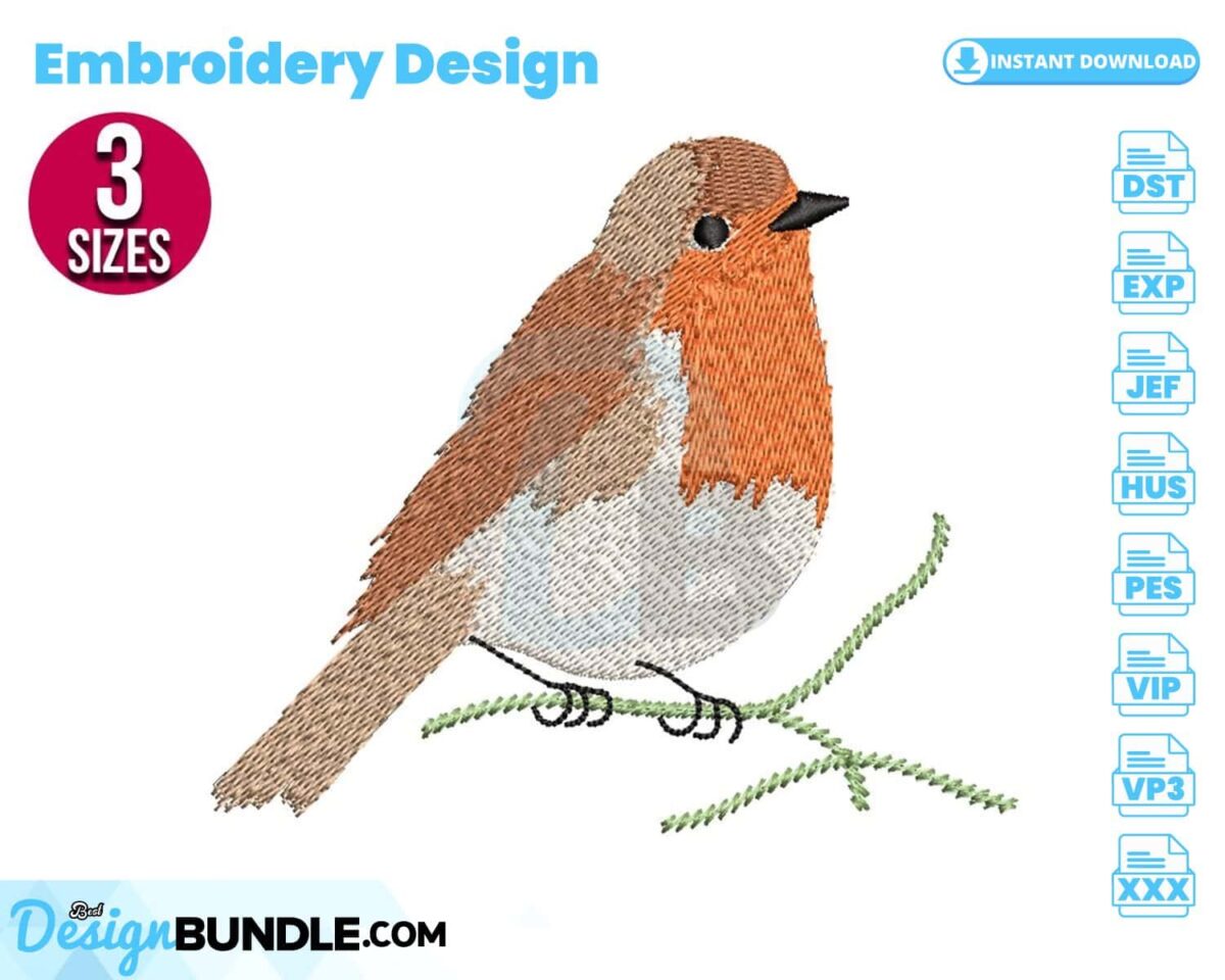 bird-embroidery-design