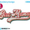 girl-mama-embroidery-design