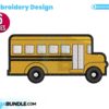 school-bus-embroidery-design