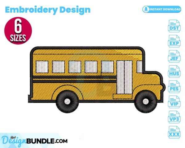school-bus-embroidery-design