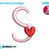 letter-s-with-heart-embroidery-design