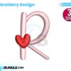 letter-r-with-heart-embroidery-design