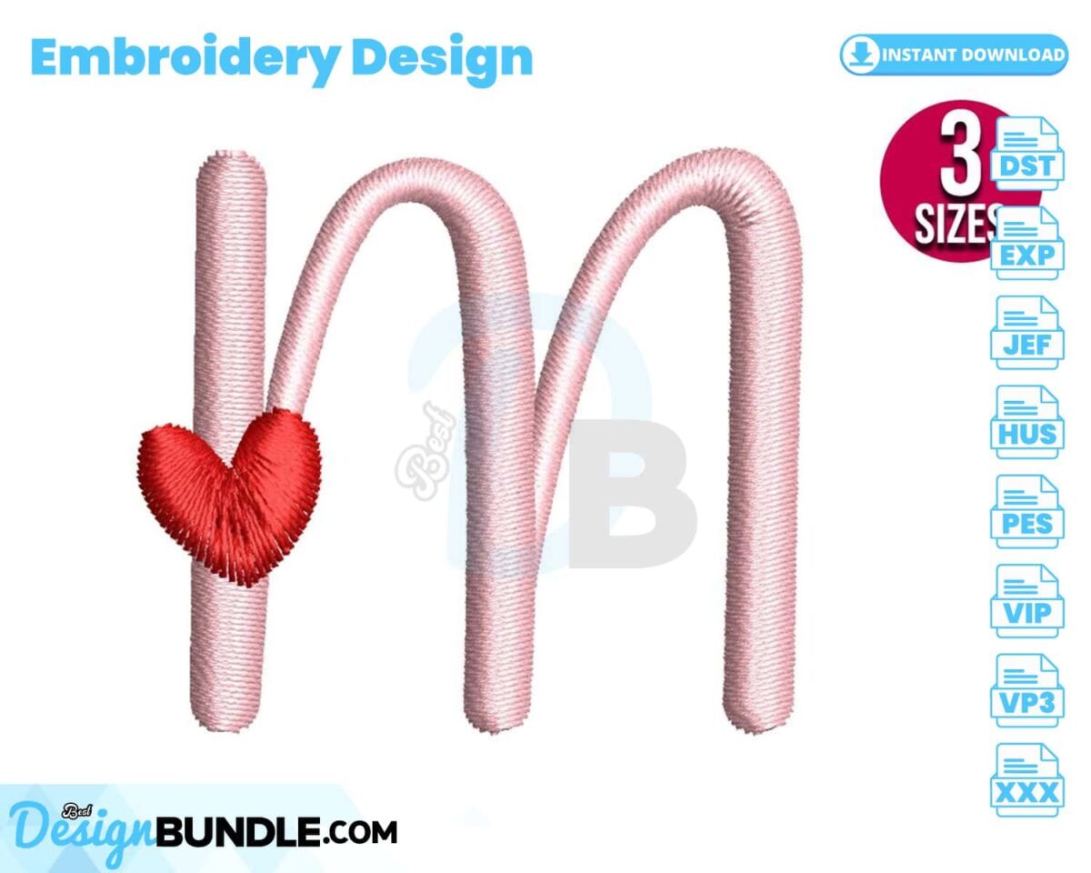 letter-m-with-heart-embroidery-design