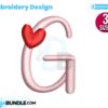 letter-g-with-heart-embroidery-design