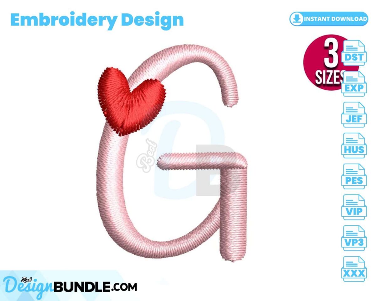 letter-g-with-heart-embroidery-design