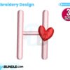 letter-h-with-heart-embroidery-design