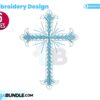 cross-embroidery-design