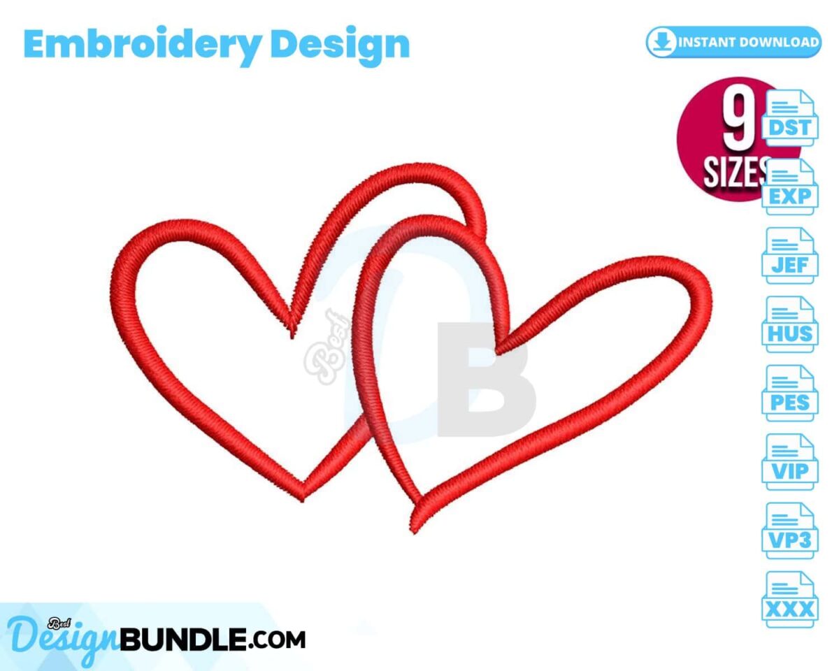 mini-hearts-embroidery-design