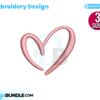 mini-heart-embroidery-design
