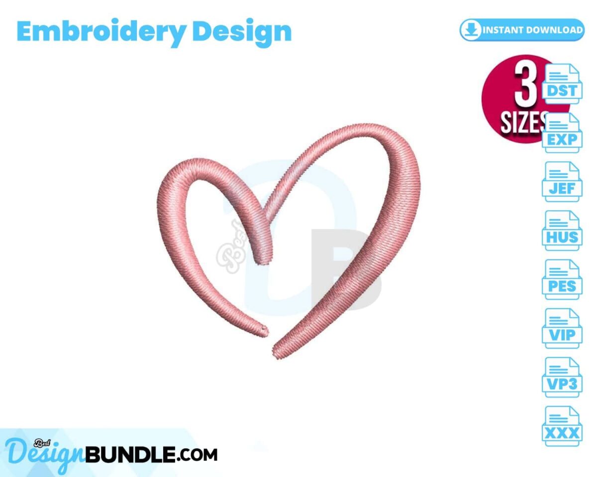 mini-heart-embroidery-design