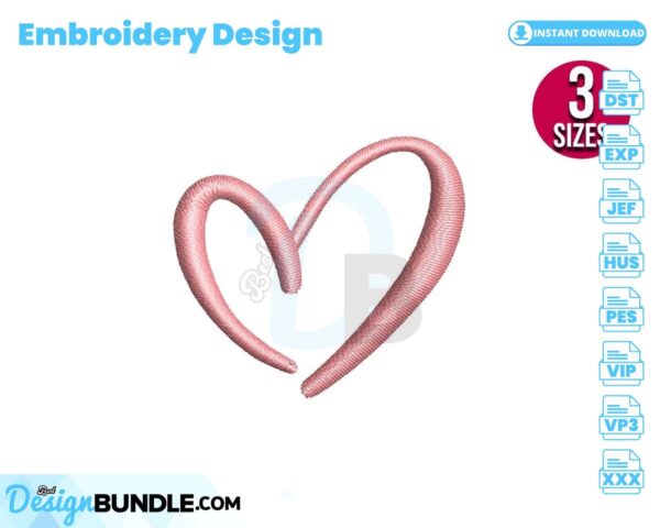 mini-heart-embroidery-design