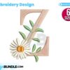 floral-alphabet-letter-z-embroidery-design