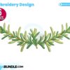 rosemary-wreath-embroidery-design
