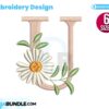 floral-alphabet-letter-u-embroidery-design