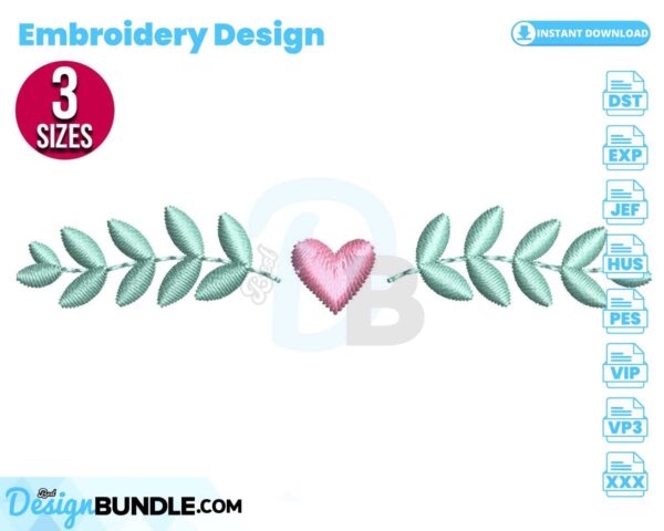 heart-wreath-embroidery-design