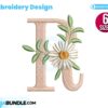 daisy-alphabet-letter-r-embroidery-design