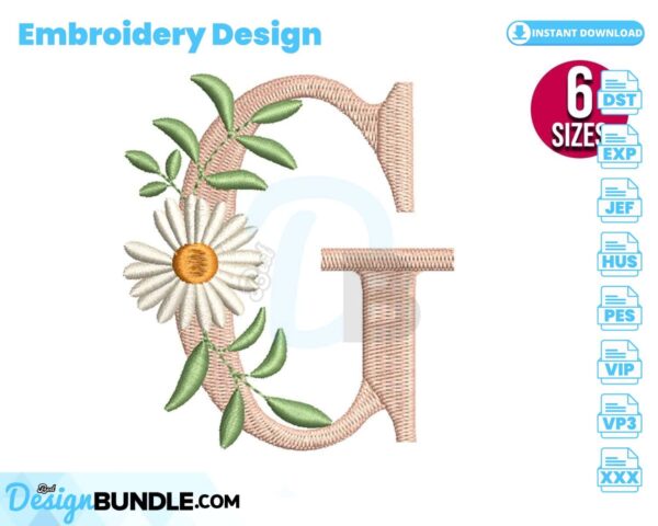 floral-alphabet-letter-g-embroidery-design