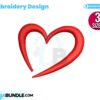 mini-heart-embroidery-design