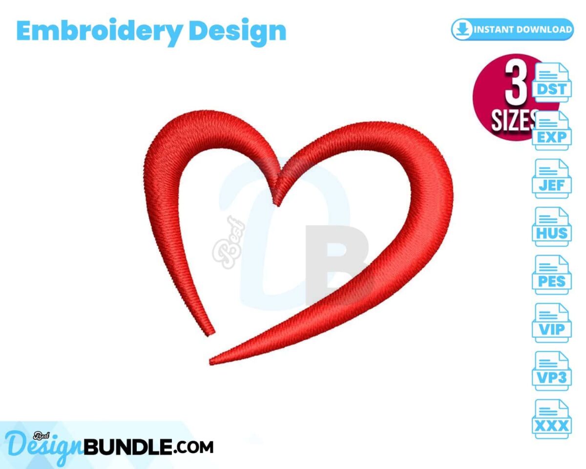 mini-heart-embroidery-design