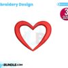 mini-heart-embroidery-design