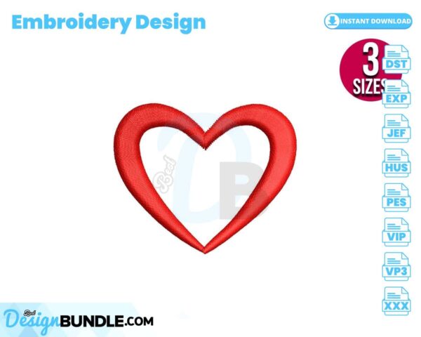 mini-heart-embroidery-design