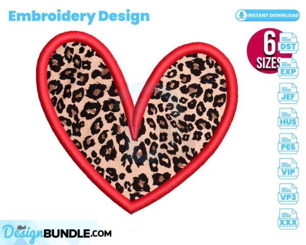 heart-applique-embroidery-design