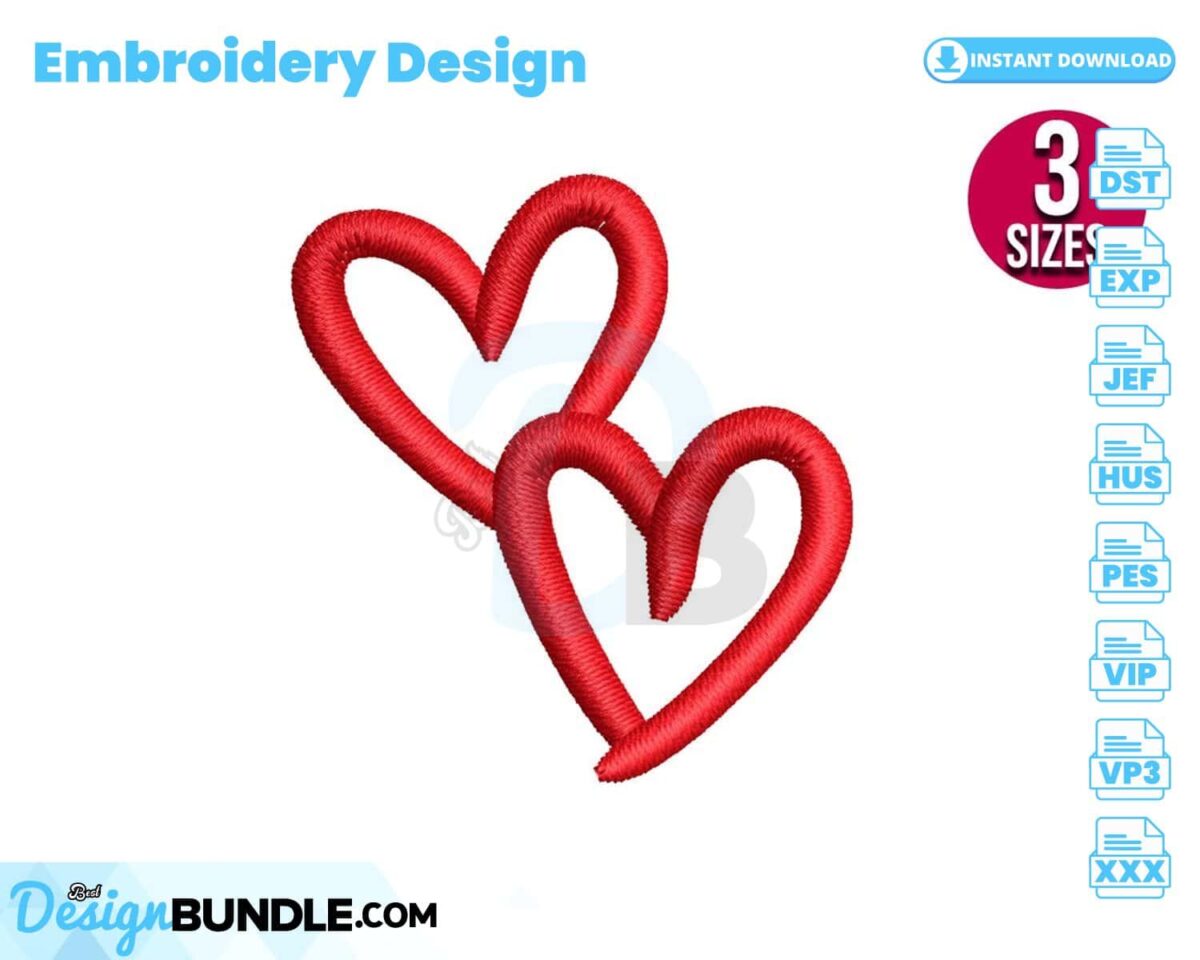mini-hearts-embroidery-design