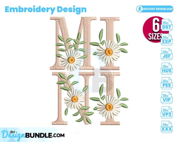 mini-with-daisy-flowers-embroidery-design