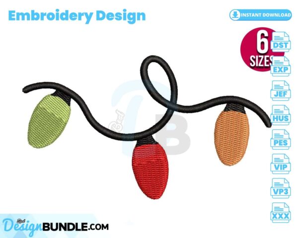 christmas-lights-embroidery-design