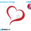 mini-heart-embroidery-design