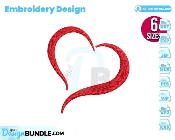 mini-heart-embroidery-design