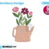 flower-basket-embroidery-design