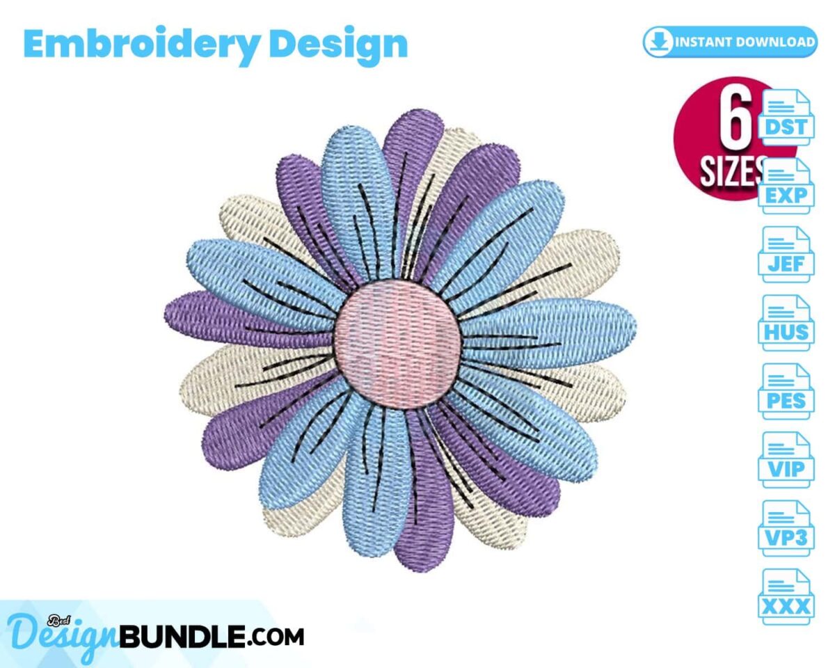 mini-daisy-flower-embroidery-design