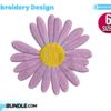 mini-daisy-flower-embroidery-design