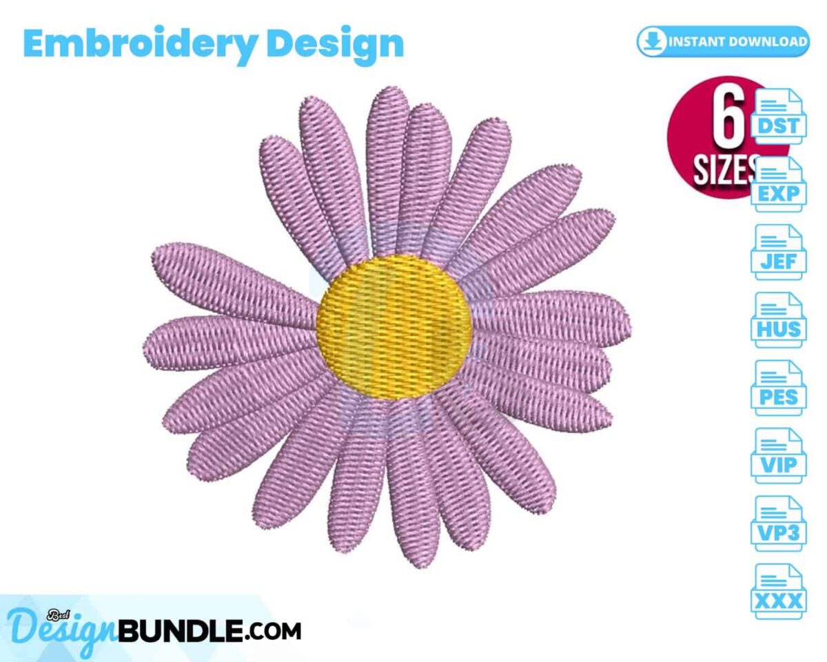mini-daisy-flower-embroidery-design
