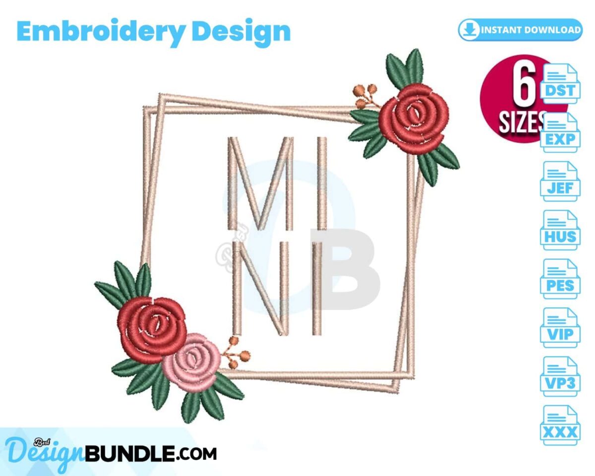 mini-with-rose-flowers-embroidery-design