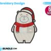 santa-bear-embroidery-design