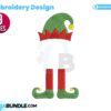 elf-embroidery-embroidery-design