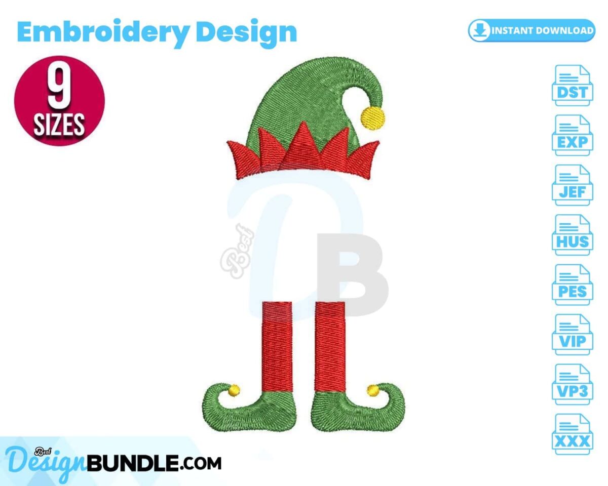 elf-embroidery-embroidery-design