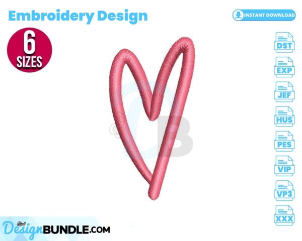 mini-heart-embroidery-design