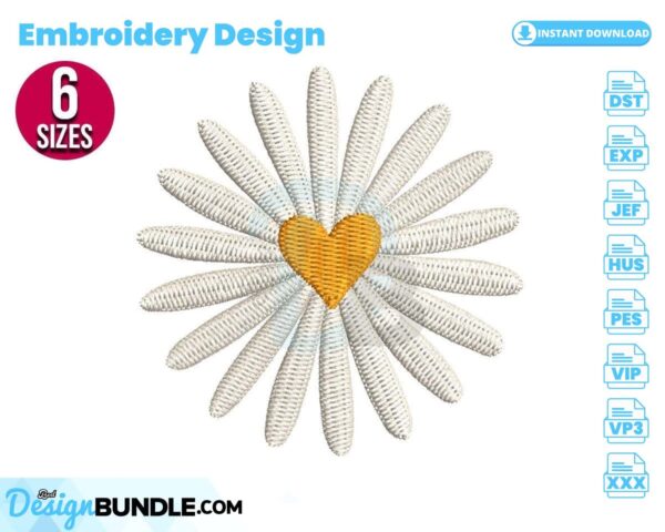mini-daisy-flower-embroidery-design