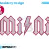 mini-embroidery-design