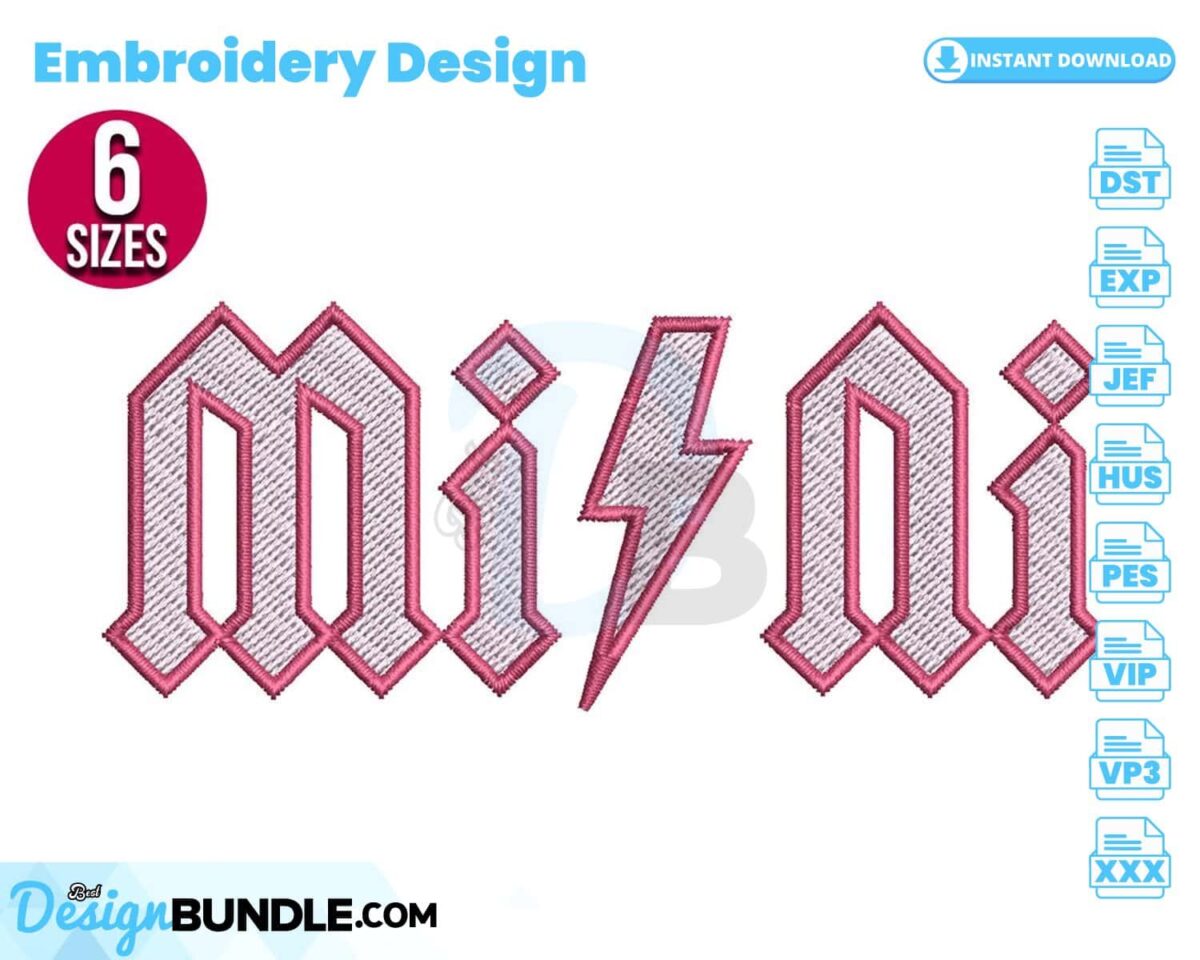 mini-embroidery-design