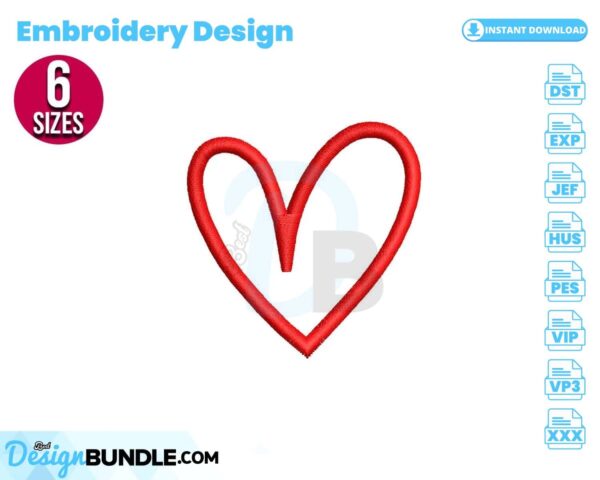 heart-embroidery-design