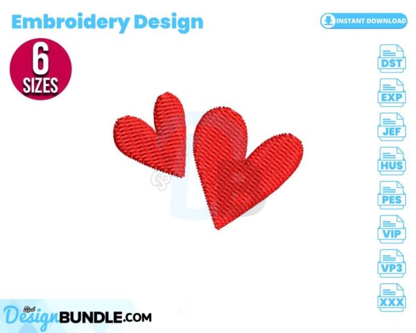 mini-hearts-embroidery-design