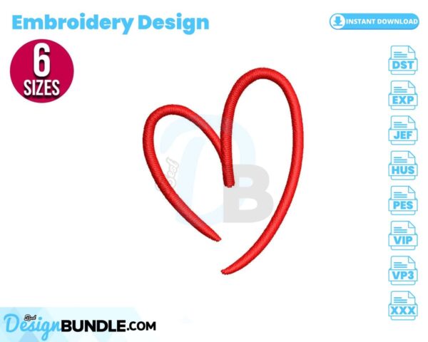 heart-shape-embroidery-design