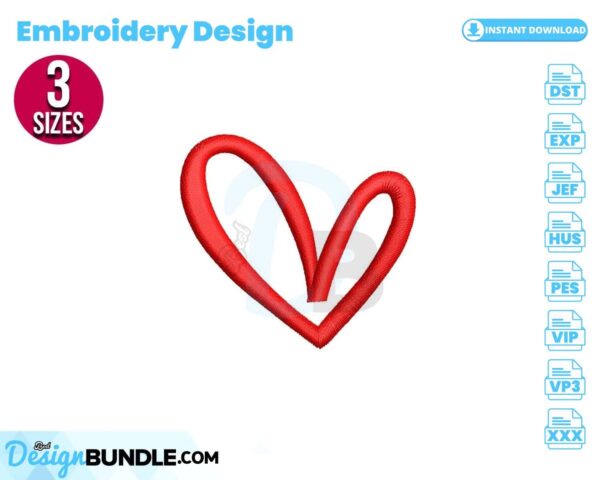 mini-heart-embroidery-design