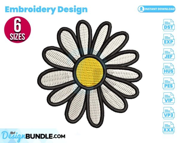 mini-daisy-flower-embroidery-design