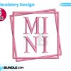 mini-embroidery-design