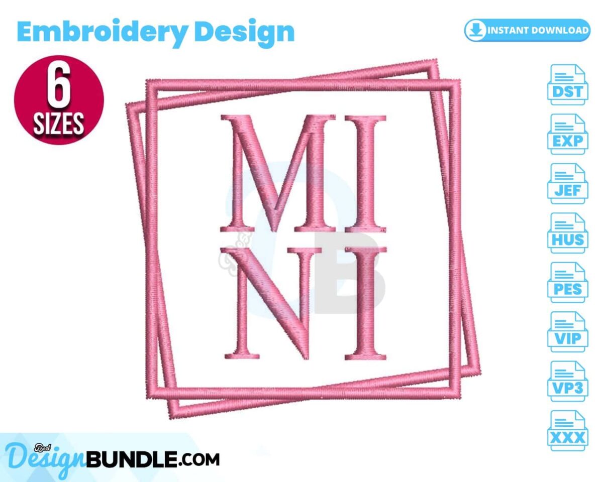 mini-embroidery-design